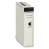Schneider TSXETC101 Ethernet Communication Module - High-Speed 10/100 Mbit/s, IP20, Class B30 Web Server