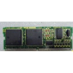 Fanuc A20B-2901-0980 Board | High-Performance Industrial CNC Machinery Component
