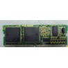 Fanuc A20B-2901-0980 Board | High-Performance Industrial CNC Machinery Component