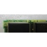 Fanuc A20B-2901-0980 Board | High-Performance Industrial CNC Machinery Component