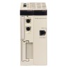 Schneider TSXP573634MC Unity Processor | 8 Racks (12 Slots) / 16 Racks (4/6/8 Slots) | 1900 mA 5VDC | Industrial Automation