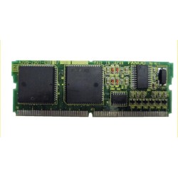 Fanuc A20B-2901-0980 Board | High-Performance Industrial CNC Machinery Component