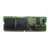 Fanuc A20B-2901-0980 Board | High-Performance Industrial CNC Machinery Component