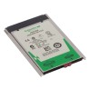 Schneider TSXMRPC003MC Configurable SRAM Memory Extension | 192 to 3072 KB