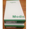 Schneider TSXRKY12C Non-extendable Rack | 12 Slots | IP20 Protection | Single Rack Configuration