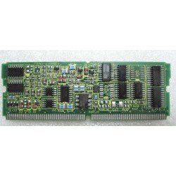 Fanuc A350-2902-T344 Board | Industrial Automation Component