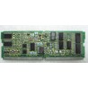 Fanuc A350-2902-T344 Board | Industrial Automation Component