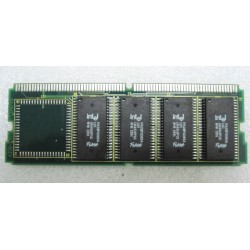 Fanuc A350-2902-T344 Board | Industrial Automation Component