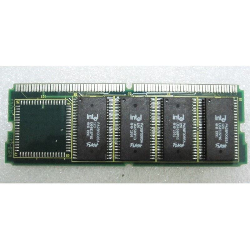 Fanuc A350-2902-T344 Board | Industrial Automation Component