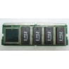 Fanuc A350-2902-T344 Board | Industrial Automation Component