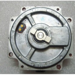 Buy Fanuc A860-2070-T371 Pulsecoder | Precision Motion Control