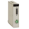 Schneider TSXASY800C Analog Output Module | 8 Outputs | Current/Voltage Control | 13-Bit Resolution