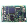 Fanuc A20B-2200-0321 Board | Precision CNC Automation | Industrial Control