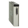 Schneider TSXAEY420C Analog Input Module | 4 High-Level Inputs, Current & Voltage, 16-Bit