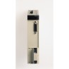 Schneider TSXCFY11C Coated Motion Control Module for Stepper Motors | Unity Pro | 1 Axis | 3.8 W