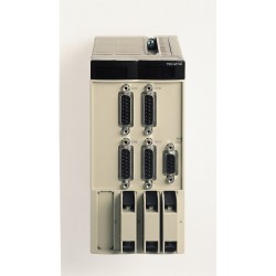 Enhance Precision: Schneider TSXCAY42C Motion Control Modules for Servomotors