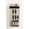 Enhance Precision: Schneider TSXCAY42C Motion Control Modules for Servomotors