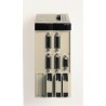 Schneider TSXCAY41C Motion Control Module | 4-Axis Servomotor Control | Precision Automation