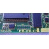 Fanuc A20B-2200-0321 Board | Precision CNC Automation | Industrial Control