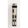 Schneider TSXCAY22C Motion Control Module - Dual-Axis, 8 ms to 10 s for Servomotors | High-Precision Automation