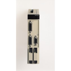 Schneider TSXCAY21C Motion Control Module | Precision Servomotor Control | 2 Axes | 8 ms to 10 s
