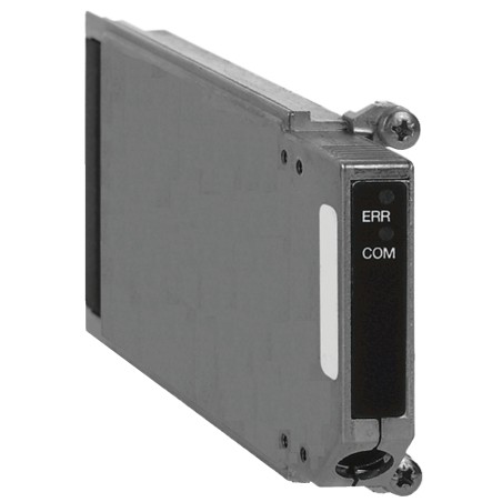Schneider TSXSCP114C PCMCIA Card Type III | RS485 for Atrium Co-Processor & Premium Processor