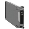 Schneider TSXSCP111C PCMCIA Card Type III | Atrium Co-Processor & Premium Processor RS232 D