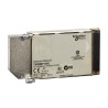 Schneider TSXMBP100C Modbus Plus PCMCIA Card | Type III | Humiseal 1A33 Coating