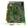 Schneider TSXFPP10C Fipio Agent PCMCIA Card | Premium/Atrium Processor Connectivity