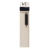 Schneider TSXSCY21601C Communication Module | Twisted Shielded Pairs Cable | 28 Device Support