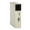 Schneider TSXSAY1000C Coated AS-Interface Master Module V2 | Industrial Automation Solutions