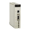 Schneider TSXETY110WSC Ethernet TCP/IP Module | 10 Mbit/s | Web Server Class C10 | Humiseal 1A33