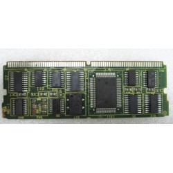Buy Fanuc A20B-2900-0280 Board | CNC System Integration | Industrial Circuit Board