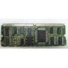Buy Fanuc A20B-2900-0280 Board | CNC System Integration | Industrial Circuit Board