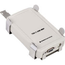 Schneider XBTZGUMP Magelis XBT USB Gateway - Connect XBTGK/XBTGT to Modbus Plus