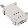 Schneider XBTZGUMP Magelis XBT USB Gateway - Connect XBTGK/XBTGT to Modbus Plus