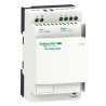 Schneider ABL8MEM24012 Regulated SMPS | 24V DC Power Supply | High Efficiency