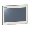 Schneider HMIDT65X Magelis GTUX Series 12.0-inch eXtreme Display – Rugged Outdoor Use, Coated