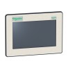 Schneider HMIDT35X Magelis GTUX Series eXtreme Display – 7.0-inch Wide, Outdoor Use, Rugged & Coated