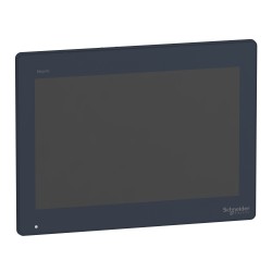 Schneider HMIDT651FC 12W Touch Advanced Display WXGA - Durable Coated Touchscreen Monitor