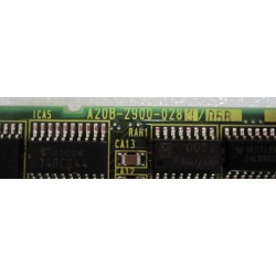 Buy Fanuc A20B-2900-0280 Board | CNC System Integration | Industrial Circuit Board