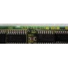 Buy Fanuc A20B-2900-0280 Board | CNC System Integration | Industrial Circuit Board