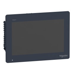 Schneider HMIDT551FC 10W Touch Advanced WXGA Display | Coated Touchscreen Monitor