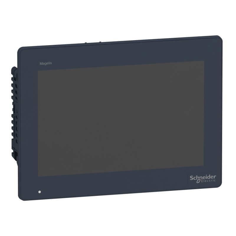 Schneider HMIDT551FC 10W Touch Advanced WXGA Display | Coated Touchscreen Monitor