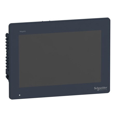 Schneider HMIDT551FC 10W Touch Advanced WXGA Display | Coated Touchscreen Monitor