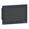 Schneider HMIDT551FC 10W Touch Advanced WXGA Display | Coated Touchscreen Monitor