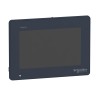 Schneider HMIDT351FC 7-Inch WVGA Touch Display | Advanced Coated Touchscreen | Schneider Electric