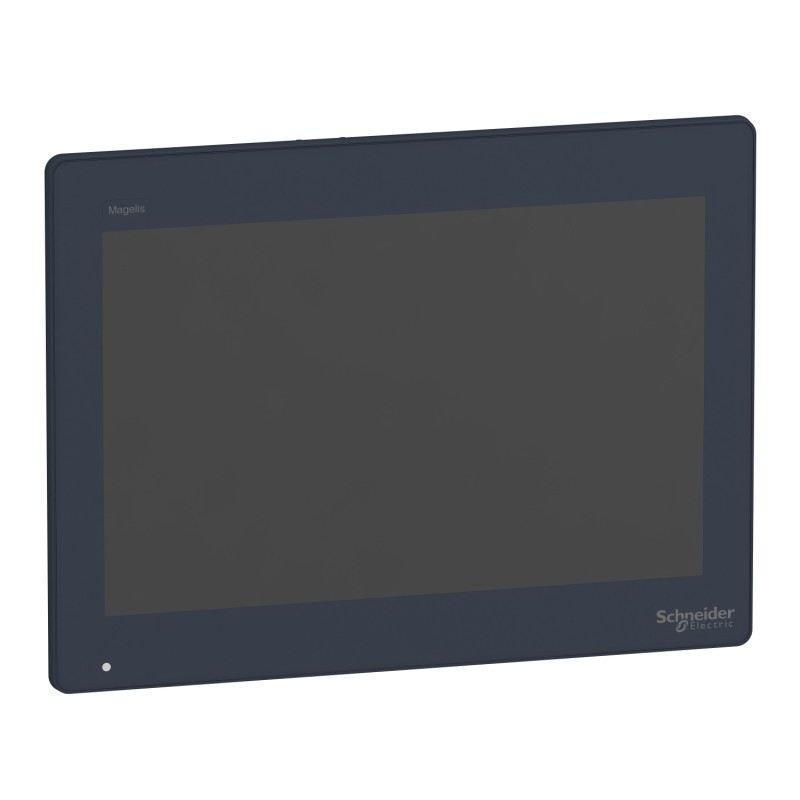 Schneider HMIDT651 12W Touch Advanced Display WXGA | High-Resolution Industrial Touchscreen