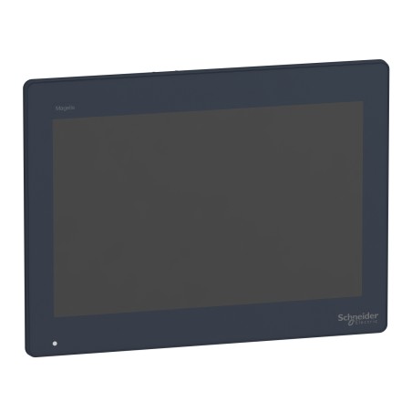 Schneider HMIDT651 12W Touch Advanced Display WXGA | High-Resolution Industrial Touchscreen
