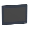 Schneider HMIDT651 12W Touch Advanced Display WXGA | High-Resolution Industrial Touchscreen